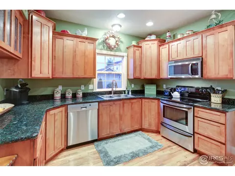 1212 Grand Ave, Windsor, CO 80550 photo 9