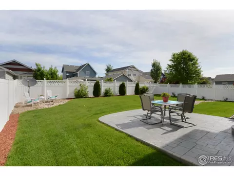 1212 Grand Ave, Windsor, CO 80550 photo 24