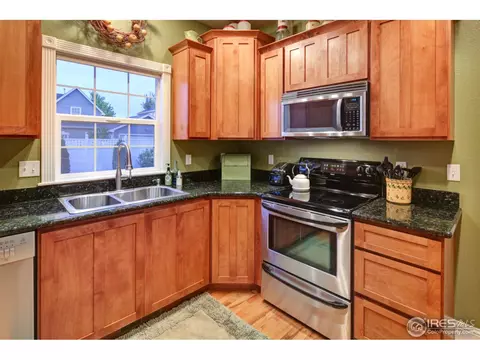 1212 Grand Ave, Windsor, CO 80550 photo 8