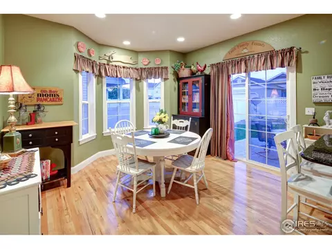 1212 Grand Ave, Windsor, CO 80550 photo 7