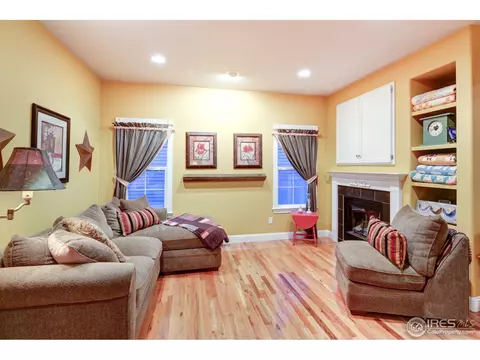 1212 Grand Ave, Windsor, CO 80550 photo 4