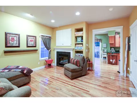 1212 Grand Ave, Windsor, CO 80550 photo 5