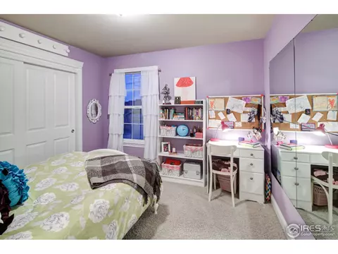 1212 Grand Ave, Windsor, CO 80550 photo 14