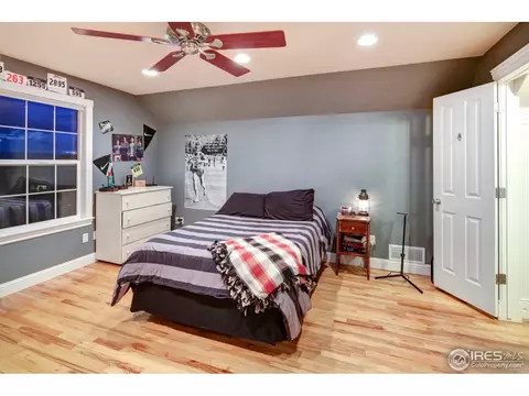1212 Grand Ave, Windsor, CO 80550 photo 13