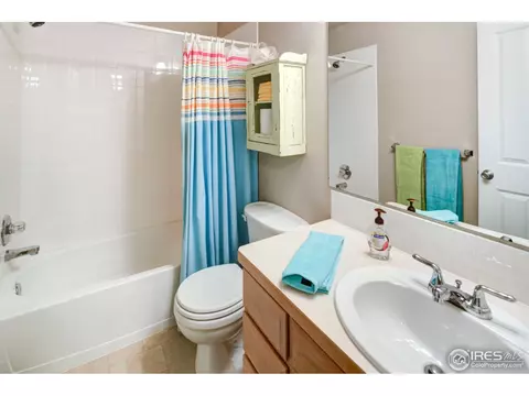 1212 Grand Ave, Windsor, CO 80550 photo 17