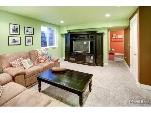 1212 Grand Ave, Windsor, CO 80550 photo 21