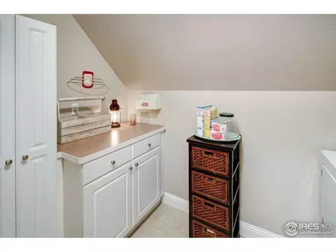 1212 Grand Ave, Windsor, CO 80550 photo 18