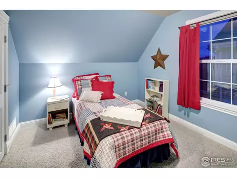 1212 Grand Ave, Windsor, CO 80550 photo 16