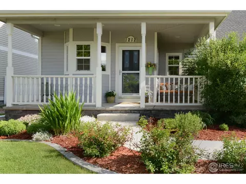 1212 Grand Ave, Windsor, CO 80550 photo 2