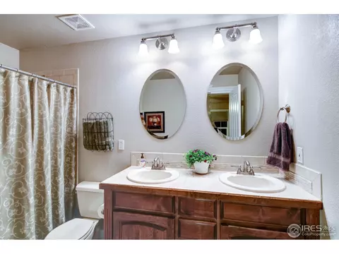 1212 Grand Ave, Windsor, CO 80550 photo 11