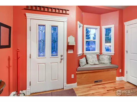 1212 Grand Ave, Windsor, CO 80550 photo 3