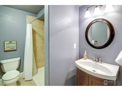 1212 Grand Ave, Windsor, CO 80550 photo 20