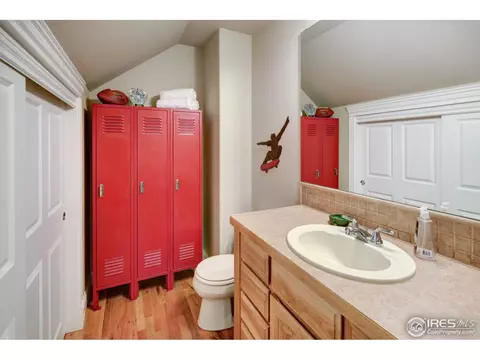 1212 Grand Ave, Windsor, CO 80550 photo 12