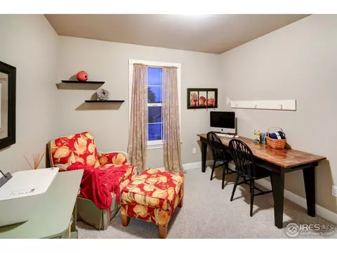 1212 Grand Ave, Windsor, CO 80550 photo 15