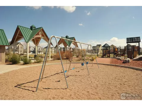 1212 Grand Ave, Windsor, CO 80550 photo 25