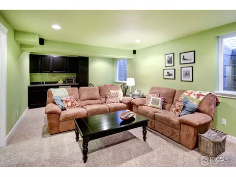 1212 Grand Ave, Windsor, CO 80550 photo 19