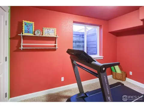 1212 Grand Ave, Windsor, CO 80550 photo 23