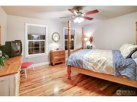 1212 Grand Ave, Windsor, CO 80550 photo 10