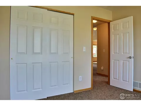 320 51st Ave, Greeley, CO 80634 photo 14