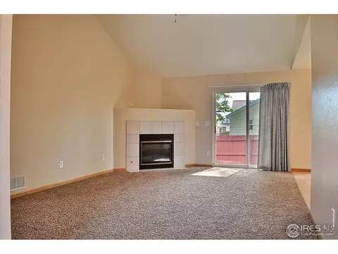 320 51st Ave, Greeley, CO 80634 photo 2