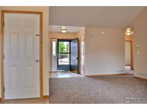 320 51st Ave, Greeley, CO 80634 photo 4