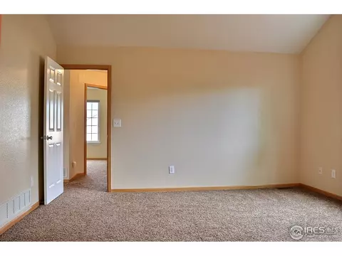 320 51st Ave, Greeley, CO 80634 photo 10