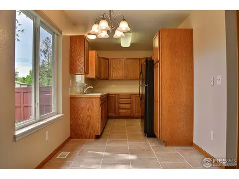 320 51st Ave, Greeley, CO 80634 photo 7