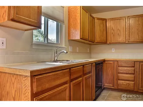 320 51st Ave, Greeley, CO 80634 photo 9