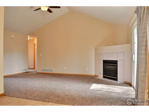 320 51st Ave, Greeley, CO 80634 photo 3