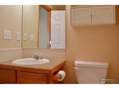320 51st Ave, Greeley, CO 80634 photo 12