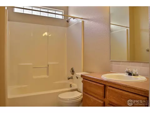 320 51st Ave, Greeley, CO 80634 photo 15