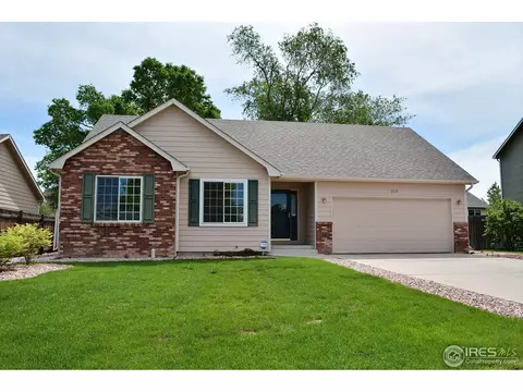 320 51st Ave, Greeley, CO 80634 photo 1