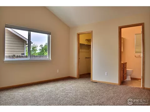 320 51st Ave, Greeley, CO 80634 photo 11