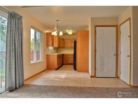 320 51st Ave, Greeley, CO 80634 photo 6
