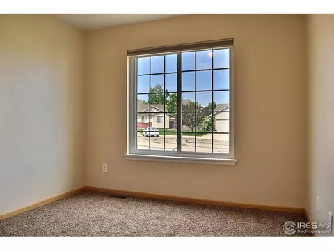 320 51st Ave, Greeley, CO 80634 photo 13