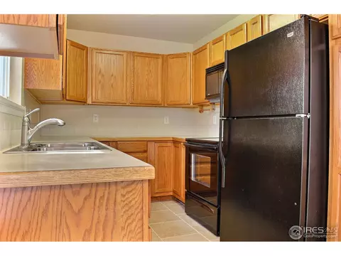 320 51st Ave, Greeley, CO 80634 photo 8