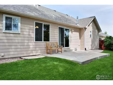 320 51st Ave, Greeley, CO 80634 photo 16