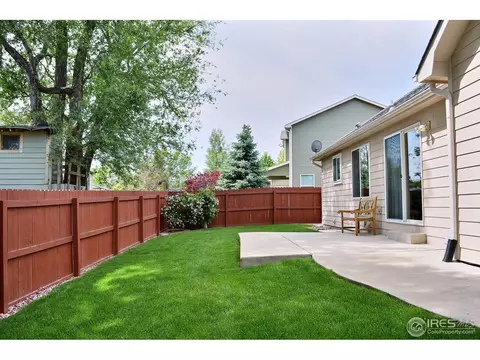 320 51st Ave, Greeley, CO 80634 photo 17