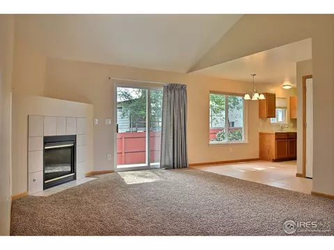 320 51st Ave, Greeley, CO 80634 photo 5