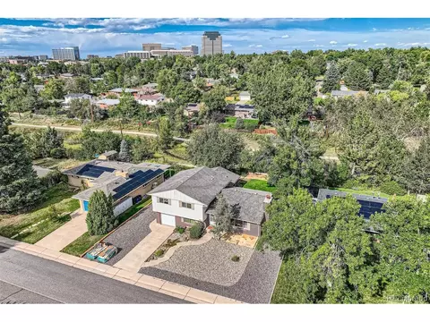 8253 E Davies Ave, Centennial, CO 80112