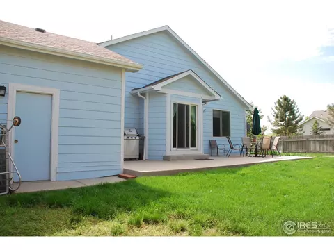 1225 Brookwood Ct, Windsor, CO 80550 photo 21