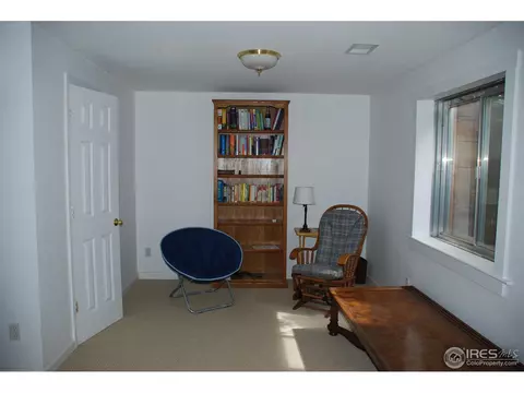 1225 Brookwood Ct, Windsor, CO 80550 photo 16