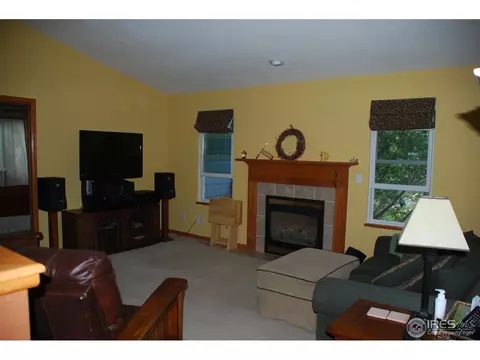 1225 Brookwood Ct, Windsor, CO 80550 photo 3