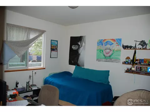 1225 Brookwood Ct, Windsor, CO 80550 photo 15