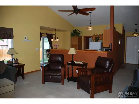1225 Brookwood Ct, Windsor, CO 80550 photo 4