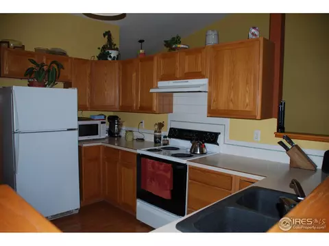 1225 Brookwood Ct, Windsor, CO 80550 photo 5