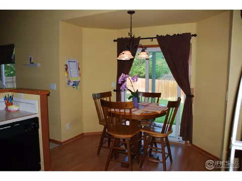 1225 Brookwood Ct, Windsor, CO 80550 photo 7