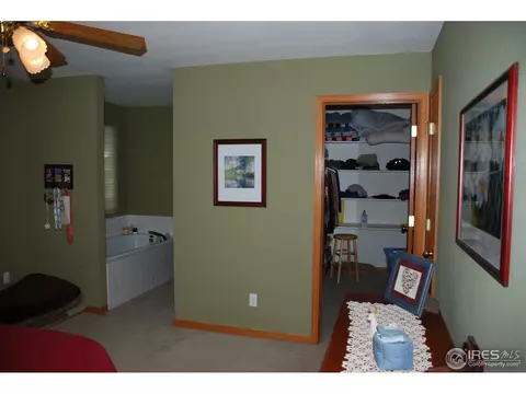1225 Brookwood Ct, Windsor, CO 80550 photo 10