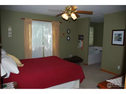 1225 Brookwood Ct, Windsor, CO 80550 photo 8