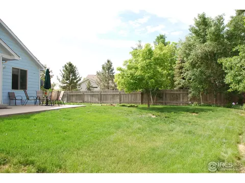 1225 Brookwood Ct, Windsor, CO 80550 photo 22
